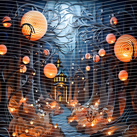 20oz integrate-EJ-10374